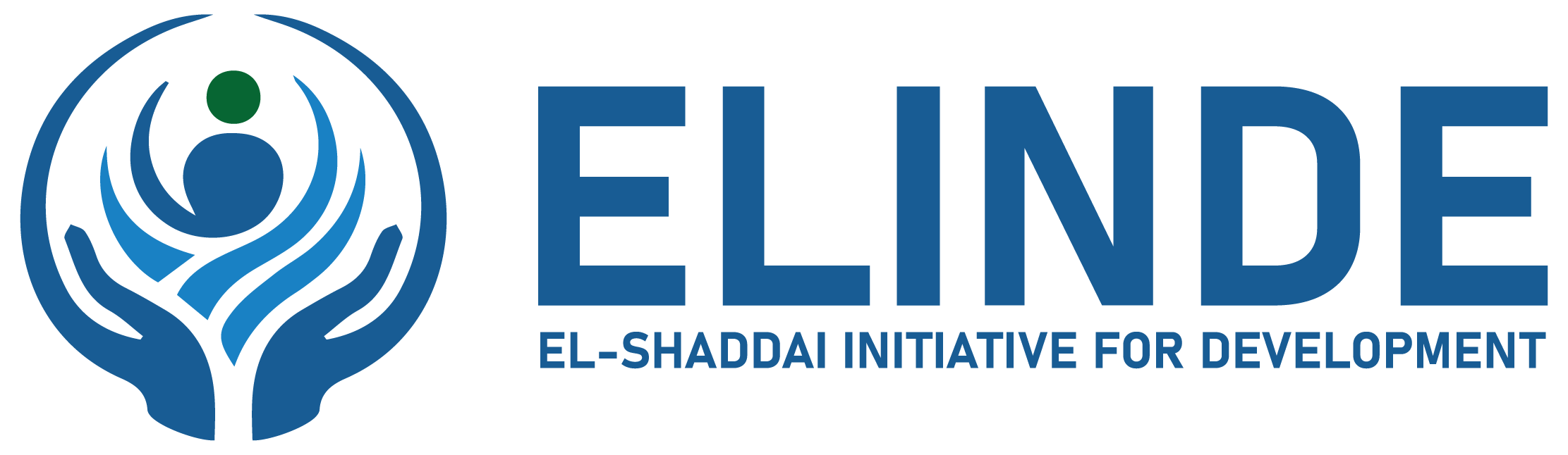 El-Shaddai Initiative for Development