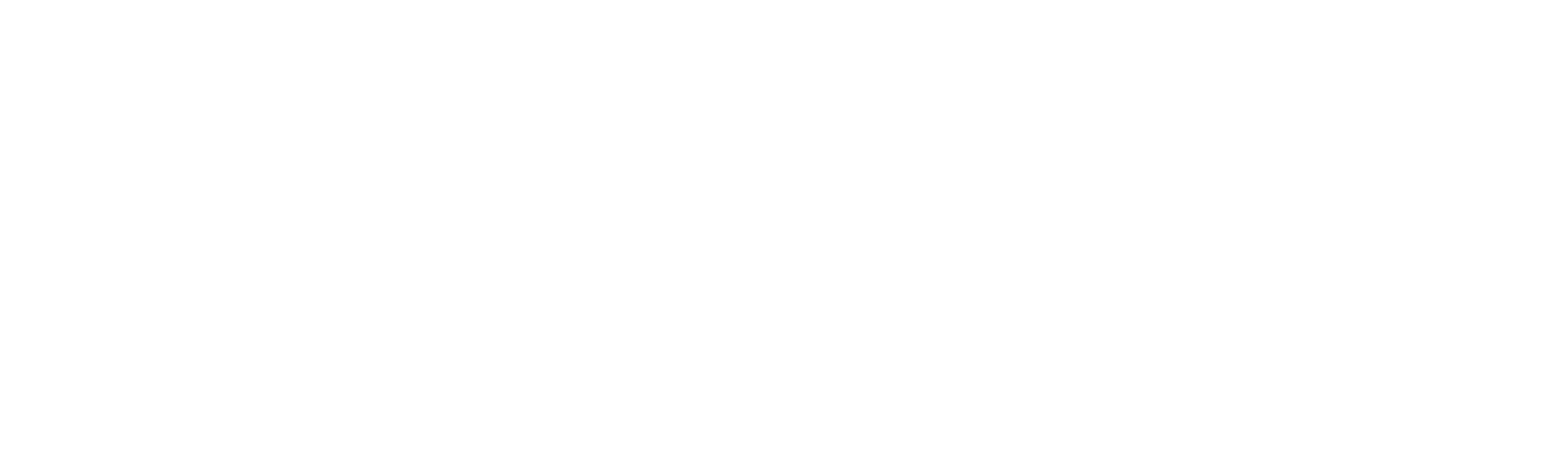 El-Shaddai Initiative for Development