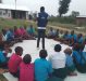 A Foundation for Change