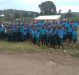 How ELINDE is Transforming Refugee Communities